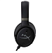 - img.1 Gaming headset HyperX Cloud Orbit S Gunmetal - img.1
