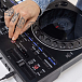 DJ controller Pioneer DDJ-REV5 Black - img.7