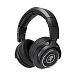 Headphones Mackie MC-350 Black - img.3