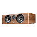 - img.2 Central Channel Polk Audio Reserve R400 Brown - img.2