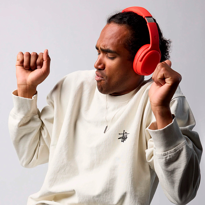 Over-ear headphones Skullcandy Crusher ANC 2 Plasma - img.7