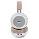 High End headphones Ecoute TH1 Satin Aluminum - img.7