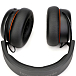 Wireless Headphones Beyerdynamic ММХ 200 Black - img.8