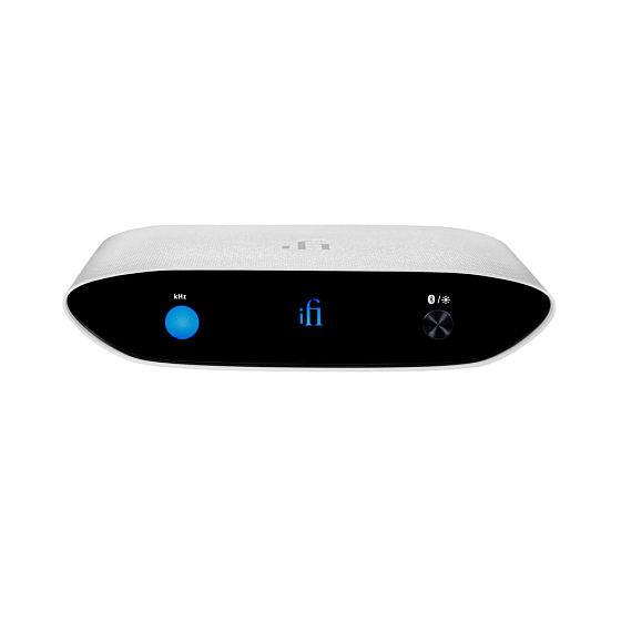 Bluetooth Receiver iFi ZEN Air Blue - img.0