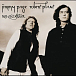 Сassette Tape Jimmy Page & Robert Plant - No Quarter: Jimmy Page & Robert Plant Unledded - img.0
