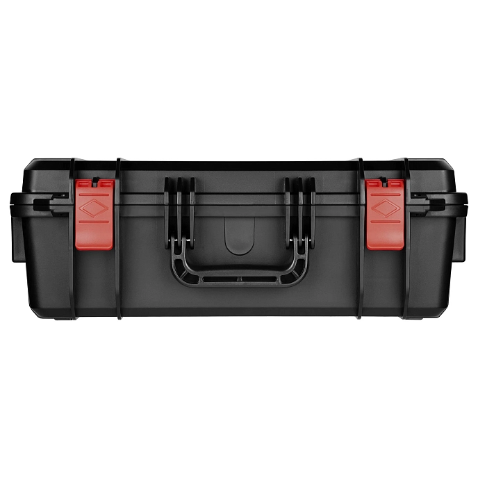 Case SE Electronics V Case Black - img.4