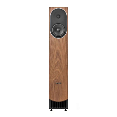 Floorstanding Speakers PMC Prophecy 5 natural walnut (pair)