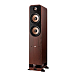 - img.1 Floorstanding Speakers Polk Audio Signature Elite ES50 Brown - img.1