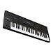 MIDI Keyboard Native Instruments Komplete Kontrol S49 MK3 - img.1