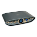 - img.1 DAC iFi Zen Blue V3 Dark Grey - img.1