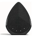 Wireless Speaker Pantheone Obsidian Black - img.0