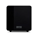 Subwoofer KEF KF92 Black - img.0