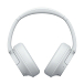 Wireless Headphones Sony WH-CH720N White - img.2 Wireless Headphones Sony WH-CH720N White - img.2