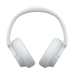 Wireless Headphones Sony WH-CH720N White