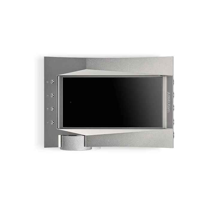 Headphone Amplifiers and DACs Astell&Kern Acro CA1000 - img.11