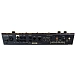 Effects Processor Headrush Core - img.2 Effects Processor Headrush Core - img.2
