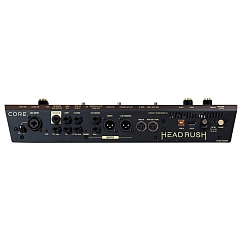 Effects Processor Headrush Core