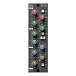 Effects Processor Solid State Logic 500-Series E EQ Module - img.0