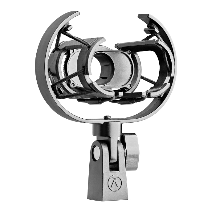 Mount Austrian Audio OCS8 - img.0