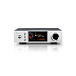 - img.1 DAC Cayin IDAC-6MK2 - img.1