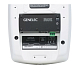 Studio monitor Genelec 4430AW White - img.2