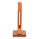 Headphone stand Zaor Headstand Cherry - img.2