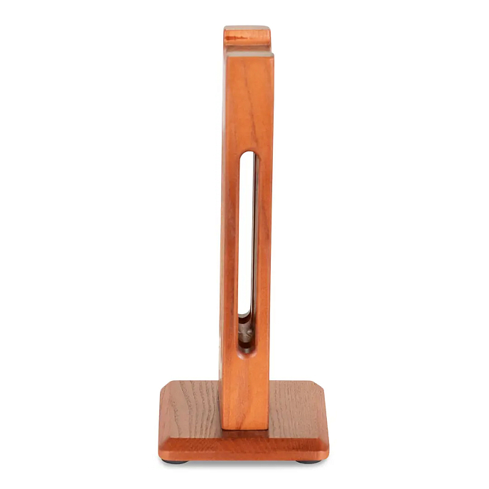 Headphone stand Zaor Headstand Cherry - img.2