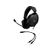Gaming headset HyperX Cloud Stinger 2 Core Black - img.5