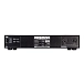 Power supply unit Naim Power Supplies 555 PS Black (With LED Light) - img.1