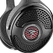 High End headphones Focal Utopia 2022 - img.13