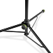 Pedestal Gravity NS 441 Black - img.16