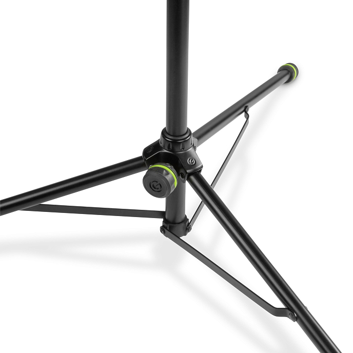 Pedestal Gravity NS 441 Black - img.16