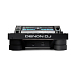 DJ controller Denon SC6000 PRIME - img.1