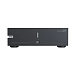 Eversolo AMP-F2 Black - img.0