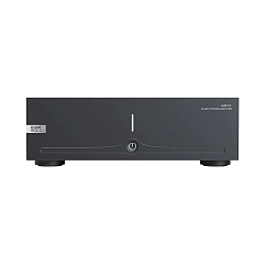 Eversolo AMP-F2 Black