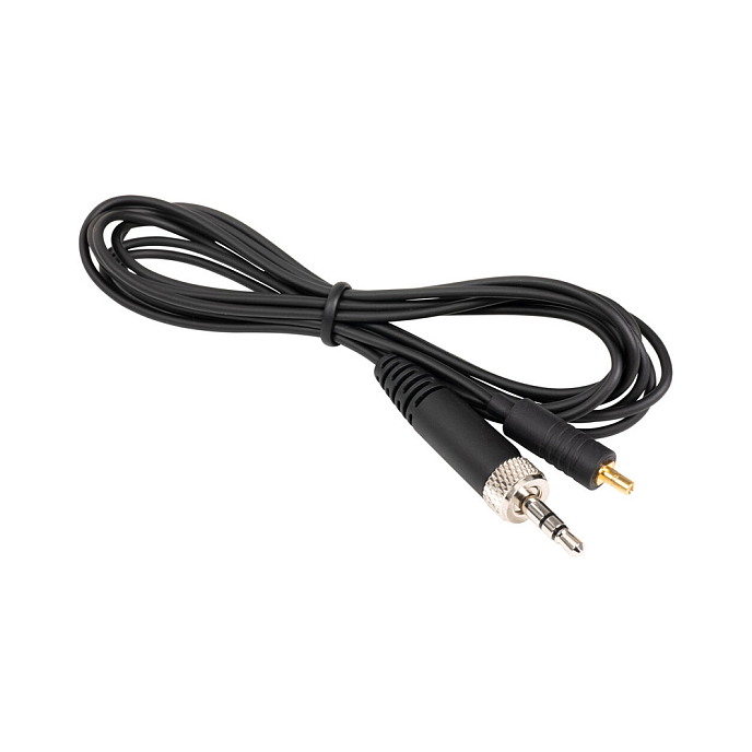 Instrument microphone Neumann MCM 114 SET GUITAR - img.1