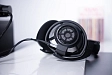 Headphones Sennheiser HD 800S - img.26