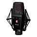 - img.5 Vocal microphone sE Electronics sE4100 LDC Black - img.5