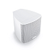 - img.1 Speaker System Canton Movie 135 White - img.1