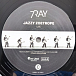 Vinyl Record Pro-Ject 7RAY - Jazzy Zoetrope 2lp - img.6