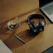 Wireless Headphones Sennheiser Momentum 5 Wireless Black - img.6 Wireless Headphones Sennheiser Momentum 5 Wireless Black - img.6