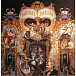 Vinyl Record Michael Jackson – Dangerous Remastered 2LP - img.0
