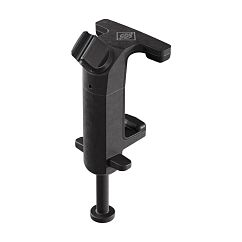 Instrument microphone Neumann MCM 114 SET HIGH STRINGS