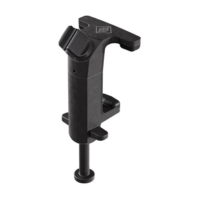 Instrument microphone Neumann MCM 114 SET HIGH STRINGS - img.4