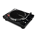 - img.0 Turntable Reloop RP-7000 MK2 - img.0