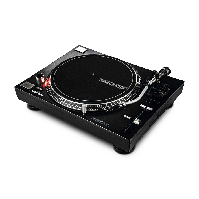 Turntable Reloop RP-7000 MK2 - img.0