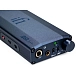 - img.1 Headphone amplifier with DAC iFi Micro iDSD Signature - img.1