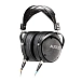 Headphones Audeze LCD-2 Classic Closed BMC - img.0 Headphones Audeze LCD-2 Classic Closed BMC - img.0