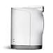 Speaker System Bowers & Wilkins Formation Duo White - img.2