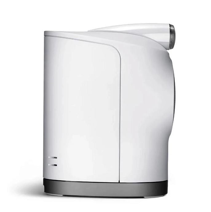 Speaker System Bowers & Wilkins Formation Duo White - img.2